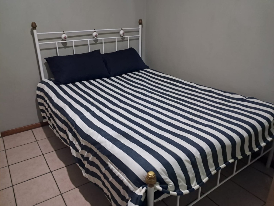 3 Bedroom Property for Sale in Bernadino Heights Western Cape